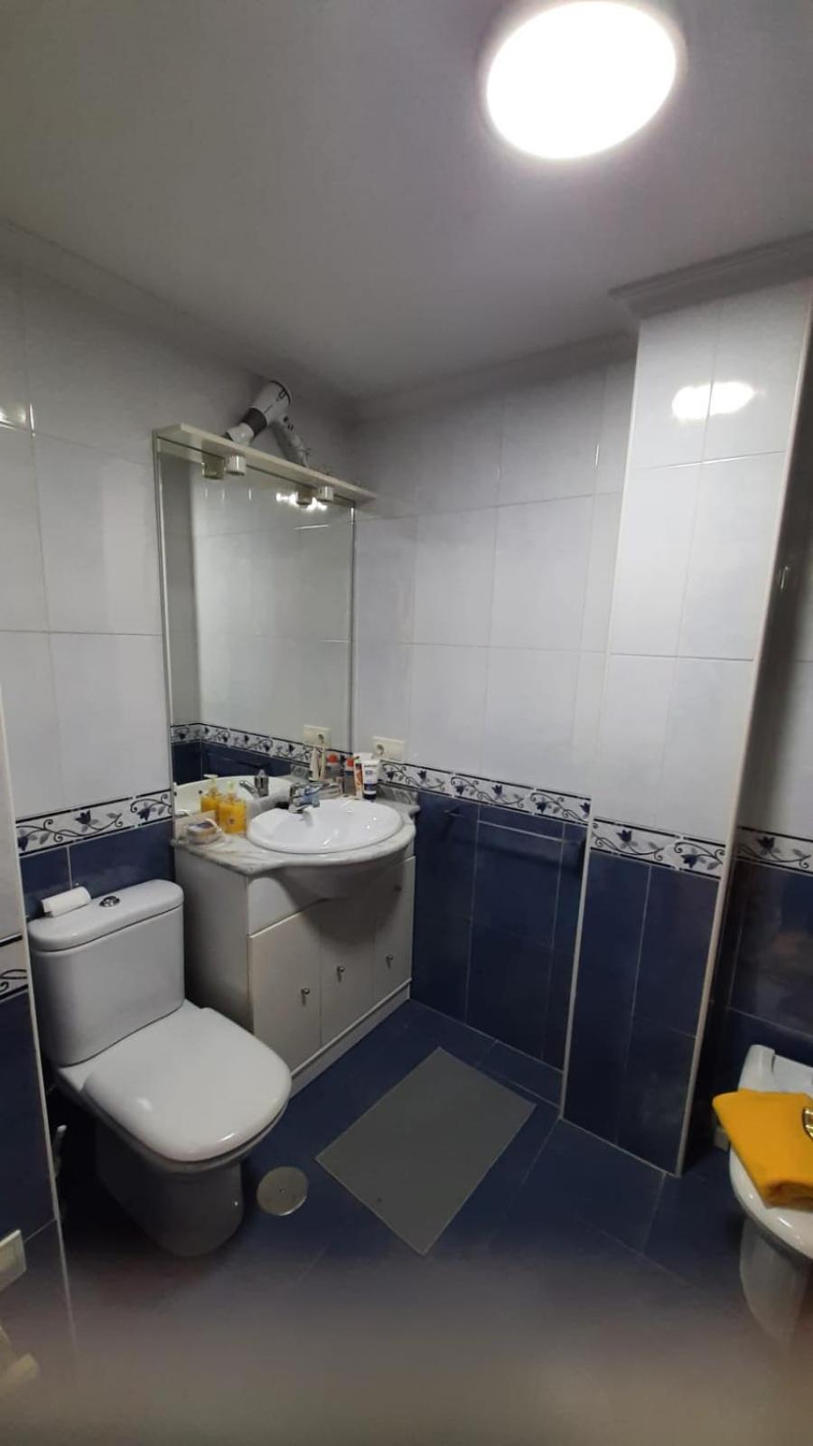 Sar Inn - Garaje Incluido Avilés Zewnętrze zdjęcie