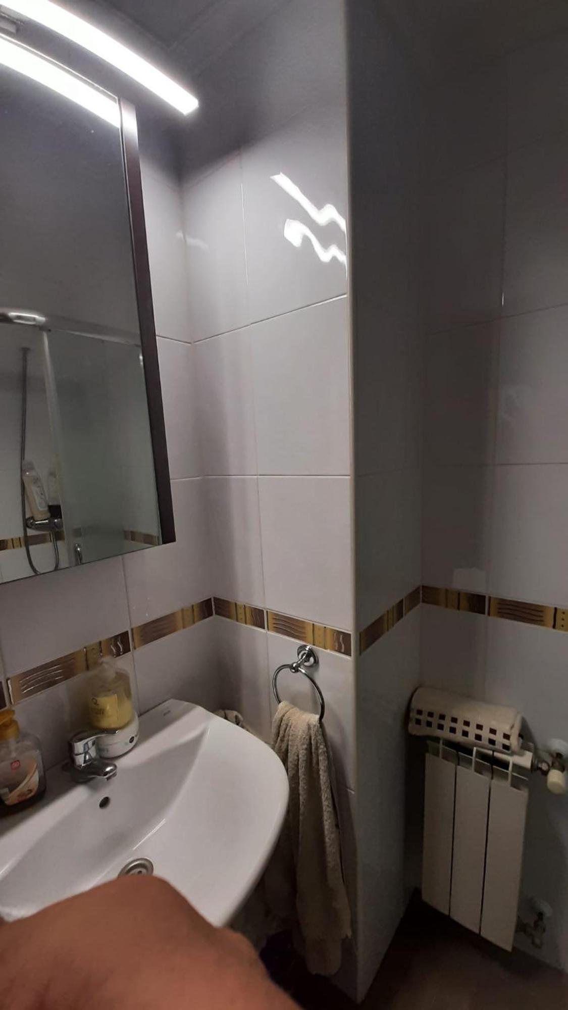 Sar Inn - Garaje Incluido Avilés Zewnętrze zdjęcie
