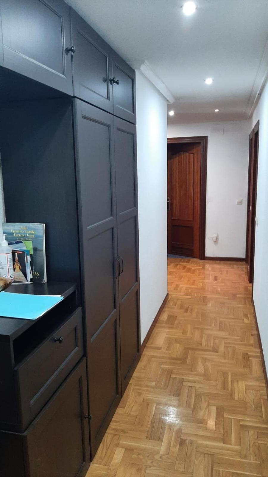 Sar Inn - Garaje Incluido Avilés Zewnętrze zdjęcie