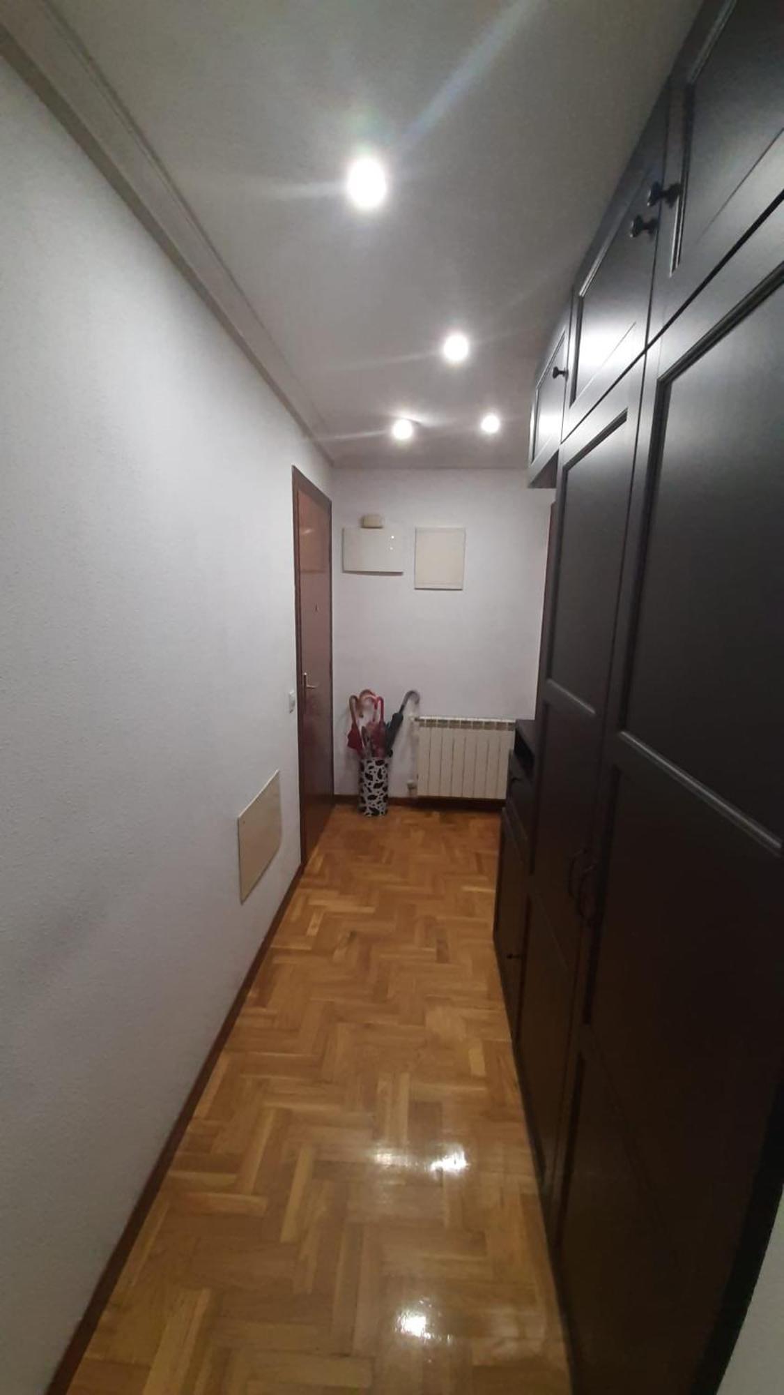 Sar Inn - Garaje Incluido Avilés Zewnętrze zdjęcie