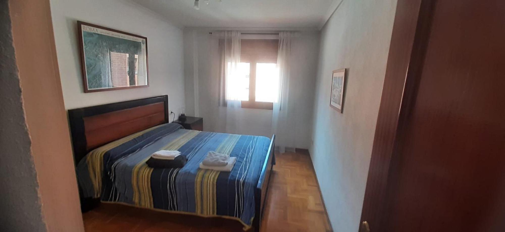 Sar Inn - Garaje Incluido Avilés Zewnętrze zdjęcie