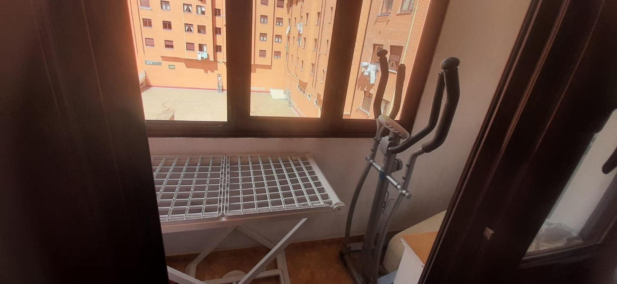 Sar Inn - Garaje Incluido Avilés Zewnętrze zdjęcie